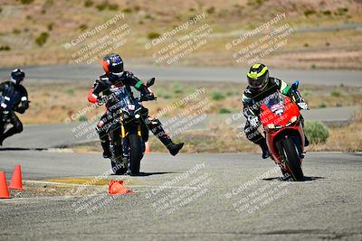 media/Apr-05-2025-YCRS ChampSchool (Sat) [[2bc5d6eff5]]/Track Session 2/